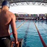 Mario Molina Uriarte