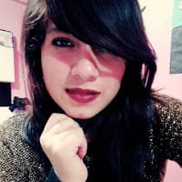 nellysky