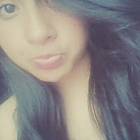 angie  alexandra daza  hidalgo
