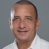 SECCIONAL BOLIVAR GREMIAL