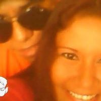 Mafiaboris Borismafia Irina Mi Corazon