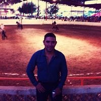 Gilberto Lealgzz