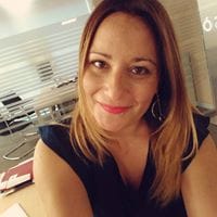 Raquel García