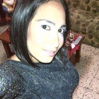 Karina Piñero