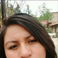 Noemi Ruiz Rodriguez