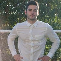 Christian Comas Cabanellas