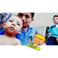 Luis Andres Vega Alvares