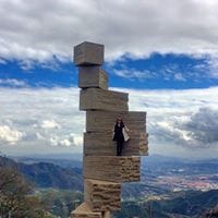 Luisa Aguirre