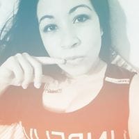 Danielitha Ramirez