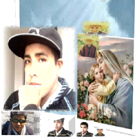 luiz fernando alarcon rojas
