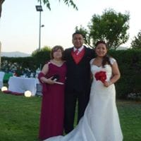 Mercedes Escayola Cabrejas