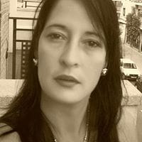 Yaremis Castro Delgado