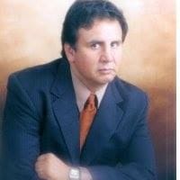 Hector Andrade