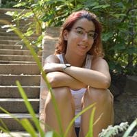 Susana Espiñeira Garreta