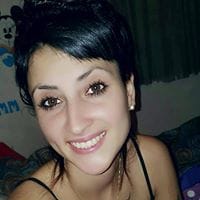 Yamm Sz