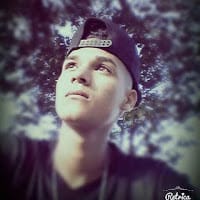 Maxwell Muñoz Rodríguez