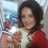 Ana Maria Sanchez-vera Rueda
