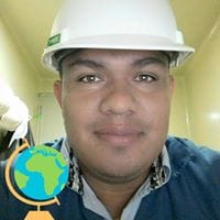 Cliver Petit Caballero