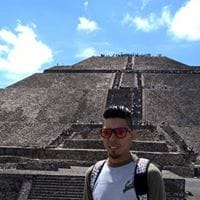 Diego Jaime Cervantes