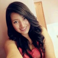 PATTY DIAZ