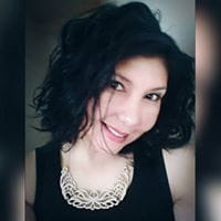 Nelcy Alomia Lopez