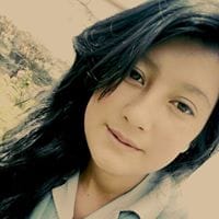 Vanne Villacres