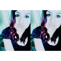 Lizbeth Magallanes