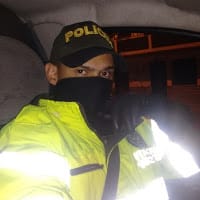 Juan Mejia