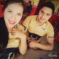 Uriel Calderón