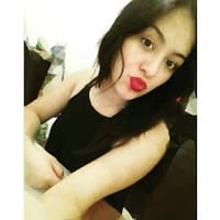 Ishaa Reyes