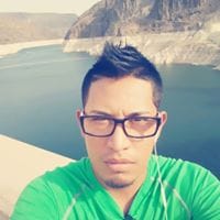 Luis Flores