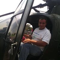 Victor Herrera Torres