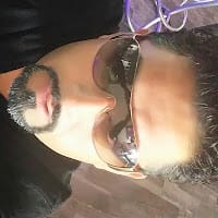Hugo Arjona