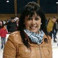 Yolanda Jimenez