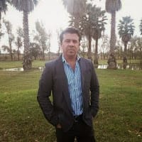Gustavo Manzanelli