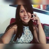 Jasmin Monsalve