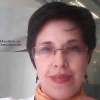 Mirna Edith Téllez
