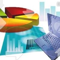 Cosmos Contabilidades