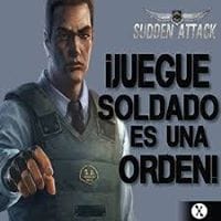 JL Valencia