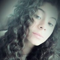 Belen Begazo