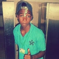 JUAN DAVID RENTERIA MARTINEZ