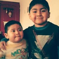 Fermin Torres Henriquez