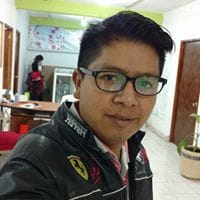 Adrian Santiago Aguilar