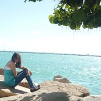 Carmenmilagro Aulino