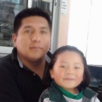 Edwin Gutiérrez