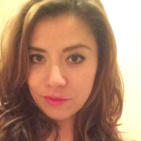 MARIAN CANSECO RAMIREZ