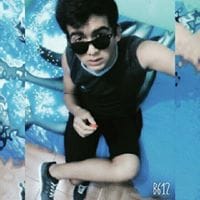 Kevin Alexis Justiniano Medina