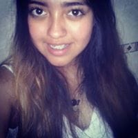 Meitany Yaed