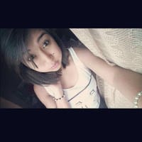 Joseline Alvarado
