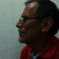 Juan Roque